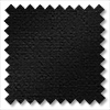 Oslo, Black - Made to Measure Curtains